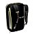 Mochila Landroamer™ Backpack 32L - Columbia - Imagem 16