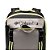 Mochila Landroamer™ Backpack 32L - Columbia - Imagem 17