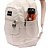 Mochila Buxton™ Backpack 26L Black - Columbia - Imagem 15