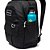 Mochila Buxton™ Backpack 26L Black - Columbia - Imagem 8