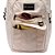 Mochila Buxton™ Backpack 26L Black - Columbia - Imagem 16