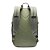 Mochila Buxton™ Backpack 26L Black - Columbia - Imagem 15