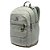 Mochila Buxton™ Backpack 26L Black - Columbia - Imagem 14