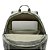 Mochila Buxton™ Backpack 26L Black - Columbia - Imagem 16