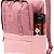 Mochila Trail Traveler™ 18L Rucksack Figo Rosa - Columbia - Imagem 3