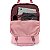 Mochila Trail Traveler™ 18L Rucksack Figo Rosa - Columbia - Imagem 5
