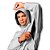 Jaqueta Masculina Earth Explorer™ II com Capuz Grey - Columbia - Imagem 5