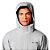 Jaqueta Masculina Earth Explorer™ II com Capuz Grey - Columbia - Imagem 6