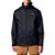 Jaqueta Masculina Glennaker Lake™ II Rain Black - Columbia - Imagem 1