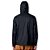 Jaqueta Masculina Glennaker Lake™ II Rain Black - Columbia - Imagem 2