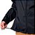 Jaqueta Masculina Glennaker Lake™ II Rain Black - Columbia - Imagem 5