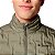 Jaqueta Masculina Delta Ridge™ II Down Stone Green - Columbia - Imagem 5