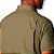 Camisa Masculina Silver Ridge™ 2.0 Stone Green - Columbia - Imagem 5