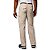 Calça Masculina Silver Ridge™ Cargo Fóssil - Columbia - Imagem 2