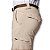 Calça Masculina Silver Ridge™ Cargo Fóssil - Columbia - Imagem 3
