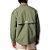 Camisa Masculina Bahama™ II M/L Cypress - Columbia - Imagem 2