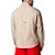 Camisa M/L Masculina Tamiami™ II Fossil - Columbia - Imagem 2