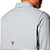 Camisa Masculina Tamiami™ II M/L Cool Grey - Columbia - Imagem 5