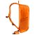 Mochila para Hiking Speed Lite 13L com Sistema Lite Back -  Deuter - Imagem 3