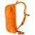 Mochila para Hiking Speed Lite 13L com Sistema Lite Back -  Deuter - Imagem 5