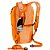 Mochila para Hiking Speed Lite 13L com Sistema Lite Back -  Deuter - Imagem 8