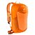 Mochila para Hiking Speed Lite 13L com Sistema Lite Back -  Deuter - Imagem 9