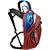 Mochila De Hidrataca M.U.L.E 3L Vermelho - Camelbak - Imagem 8