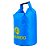 Saco Estanque 20l Azul - Guepardo - Imagem 2