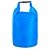 Saco Estanque 20l Azul - Guepardo - Imagem 3