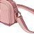 Bolsa Pochete Trail Traveler Crossbody - Columbia - Imagem 13