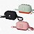Bolsa Pochete Trail Traveler Crossbody - Columbia - Imagem 1