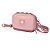 Bolsa Pochete Trail Traveler Crossbody - Columbia - Imagem 4