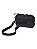 Bolsa Pochete Trail Traveler Crossbody - Columbia - Imagem 6