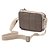Bolsa Pochete Trail Traveler Crossbody - Columbia - Imagem 2