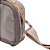 Bolsa Pochete Trail Traveler Crossbody - Columbia - Imagem 3