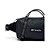 Pochete Echo Mountain Black Preta - Columbia - Imagem 3