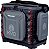Bolsa Plano KVD Signature C/ 3 Estojos PLABK360 - Plano - Imagem 1