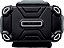 Bolsa Plano KVD Signature C/ 3 Estojos PLABK360 - Plano - Imagem 5