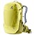 Mochila Deuter TransAlpine 30 - Deuter - Imagem 1