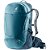Mochila Deuter TransAlpine 30 - Deuter - Imagem 8