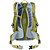 Mochila Deuter TransAlpine 30 - Deuter - Imagem 2