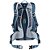 Mochila Deuter TransAlpine 30 - Deuter - Imagem 9