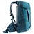 Mochila Deuter TransAlpine 30 - Deuter - Imagem 10