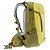 Mochila Deuter TransAlpine 30 - Deuter - Imagem 3