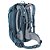 Mochila Deuter TransAlpine 30 - Deuter - Imagem 11