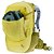 Mochila Deuter TransAlpine 30 - Deuter - Imagem 5