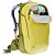 Mochila Deuter TransAlpine 30 - Deuter - Imagem 6