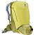 Mochila Deuter TransAlpine 30 - Deuter - Imagem 7