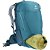 Mochila Deuter TransAlpine 30 - Deuter - Imagem 14