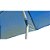 Guarda Sol Articulado Pesqueiro Aluminio 287C -  Deyu - Imagem 3